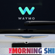 Illustration for article titled Waymo Calls On NHTSA To Scrap Standards For Autonomous Vehicles